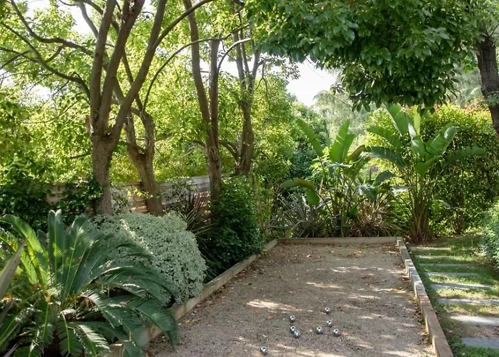 Villa Ref 2152 - - Sea View For Rent