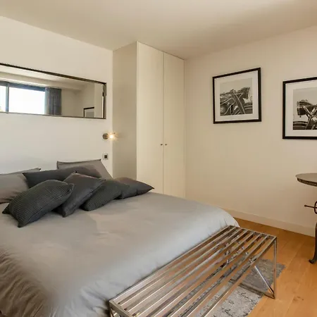 Ref 2152 - - Sea View For Rent Villa