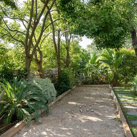 Villa Ref 2152 - - Sea View For Rent