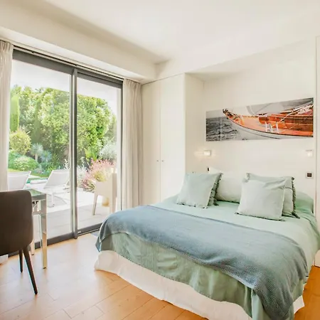 Ref 2152 - - Sea View For Rent Villa *