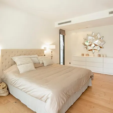Ref 2152 - - Sea View For Rent *