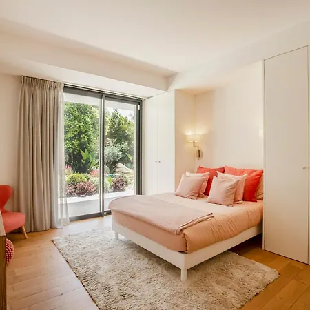 Ref 2152 - - Sea View For Rent Villa *